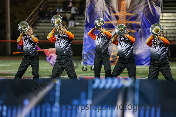 West Milford High School_251011_Stanhope-ms00833