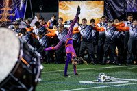 West Milford High School_251011_Stanhope-ms00824