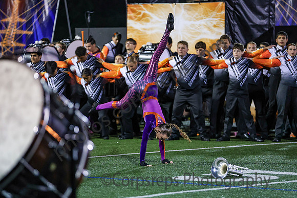 West Milford High School_251011_Stanhope-ms00824