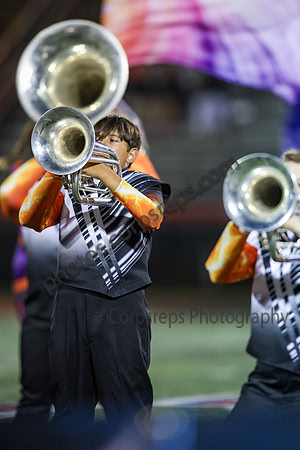 West Milford High School_251011_Stanhope-ms00831
