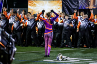 West Milford High School_251011_Stanhope-ms00825