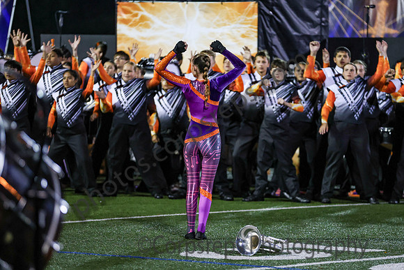 West Milford High School_251011_Stanhope-ms00825