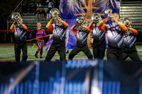 West Milford High School_251011_Stanhope-ms00835