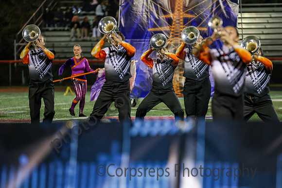 West Milford High School_251011_Stanhope-ms00835