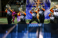 West Milford High School_251011_Stanhope-ms00834
