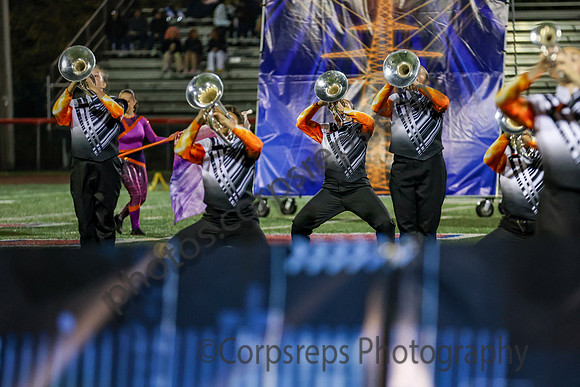 West Milford High School_251011_Stanhope-ms00834