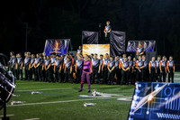West Milford High School