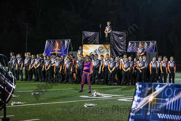 West Milford High School_251011_Stanhope-ms00821