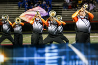 West Milford High School_251011_Stanhope-ms00836
