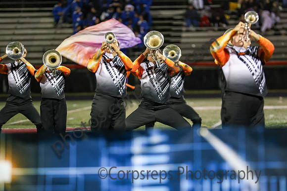 West Milford High School_251011_Stanhope-ms00836
