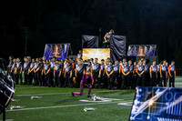 West Milford High School_251011_Stanhope-ms00823