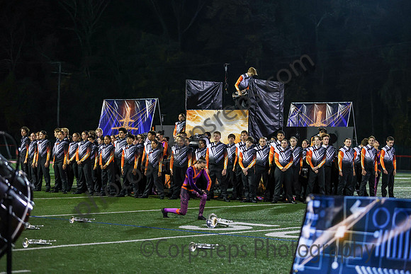 West Milford High School_251011_Stanhope-ms00823