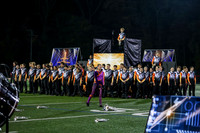 West Milford High School_251011_Stanhope-ms00822