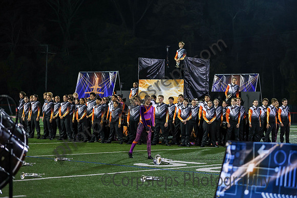 West Milford High School_251011_Stanhope-ms00822