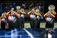 West Milford High School_251011_Stanhope-ms00837