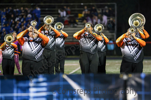 West Milford High School_251011_Stanhope-ms00837