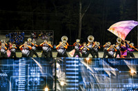West Milford High School_251011_Stanhope-ms00838