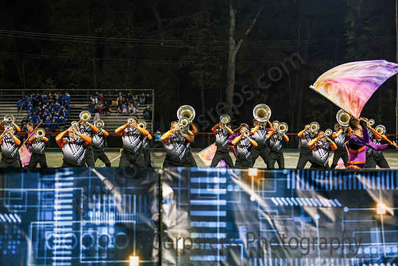 West Milford High School_251011_Stanhope-ms00838