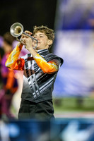 West Milford High School_251011_Stanhope-ms00828