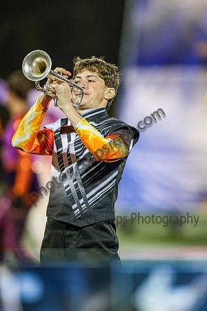 West Milford High School_251011_Stanhope-ms00828