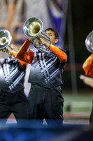 West Milford High School_251011_Stanhope-ms00829