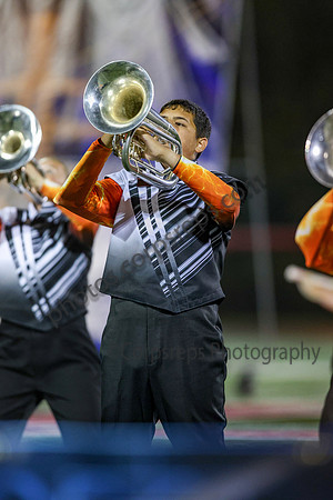 West Milford High School_251011_Stanhope-ms00829