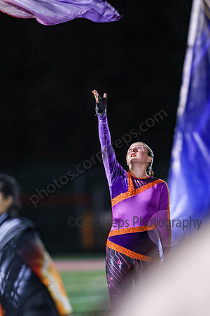 West Milford High School_251011_Stanhope-ms00859