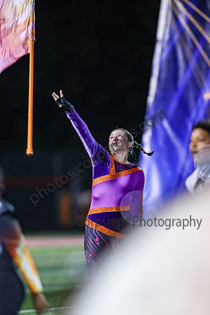 West Milford High School_251011_Stanhope-ms00858