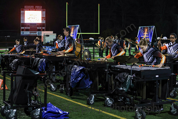 West Milford High School_251011_Stanhope-ms00864