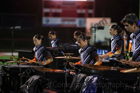West Milford High School_251011_Stanhope-ms00867