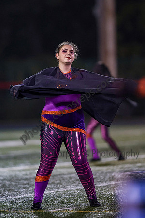 West Milford High School_251011_Stanhope-ms00863