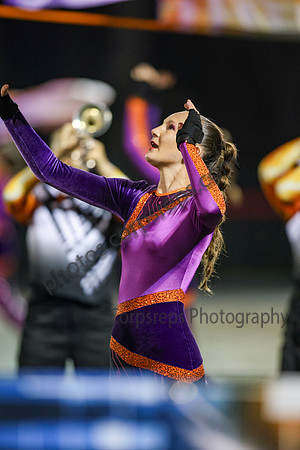 West Milford High School_251011_Stanhope-ms00849