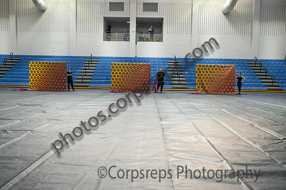 Avon Grove MS Guard_250125_Spring-Ford-00004