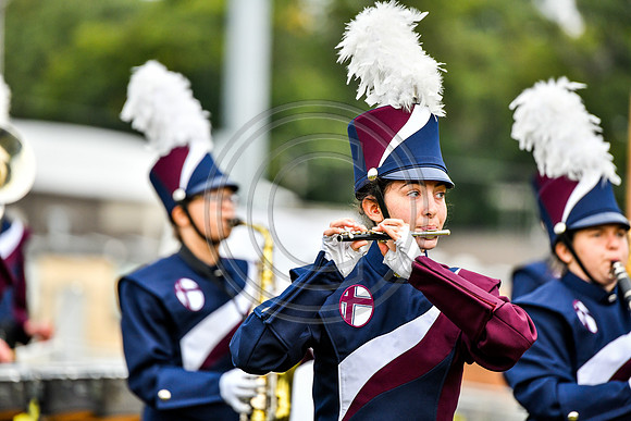 Eastern Regional_181014_Deptford-6916