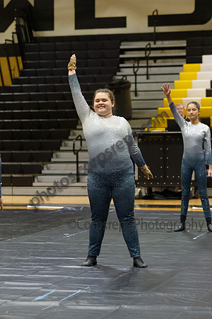 Allentown (NJ) Guard_250118_West Milford HS-JB00015