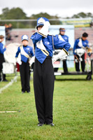 Manchester Twp_251011_Jackson-mg5