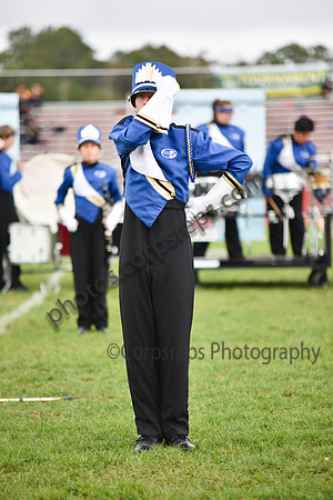 Manchester Twp_251011_Jackson-mg5