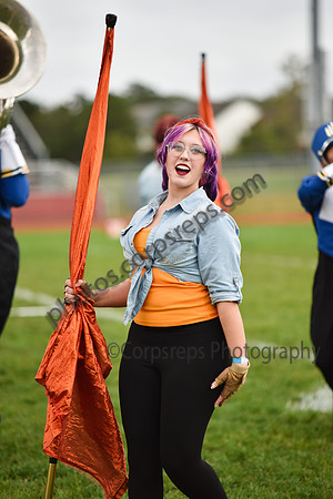 Manchester Twp_251011_Jackson-mg21