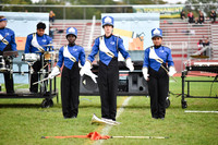 Manchester Twp_251011_Jackson-mg13