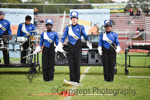 Manchester Twp_251011_Jackson-mg13
