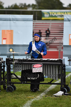 Manchester Twp_251011_Jackson-mg33