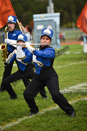 Manchester Twp_251011_Jackson-mg25