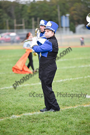 Manchester Twp_251011_Jackson-mg29