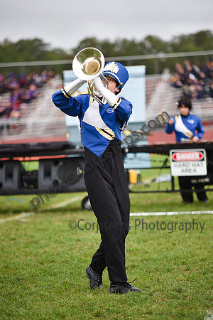 Manchester Twp_251011_Jackson-mg37