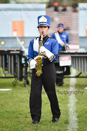 Manchester Twp_251011_Jackson-mg45