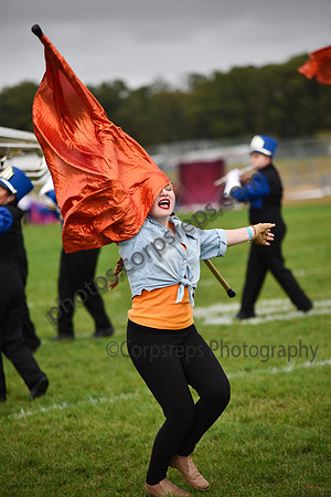 Manchester Twp_251011_Jackson-mg41