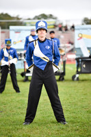 Manchester Twp_251011_Jackson-mg1