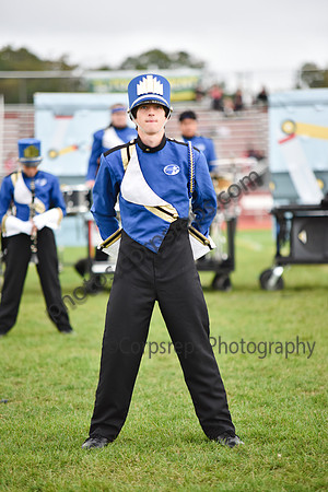 Manchester Twp_251011_Jackson-mg1