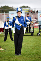 Manchester Twp_251011_Jackson-mg2