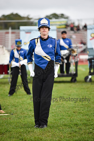 Manchester Twp_251011_Jackson-mg2